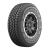 Neumático 265/65 R18 Goodyear Wrangle All Terrain Adventure 114T