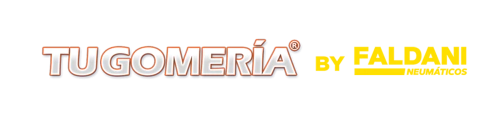 Tu Gomeria