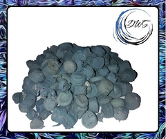 Leca Plastica - 1 Litro - Hidroponía. Dwc