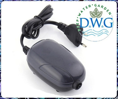 Aireador Potente 1 Salida Rs290 + 1 Difusora + 1mts D Mang - comprar online