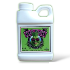 BIG BUD 250ML ADVANCED NUTRIENTS