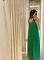 vestido Lilian floresta na internet