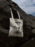 ecobag três peixes