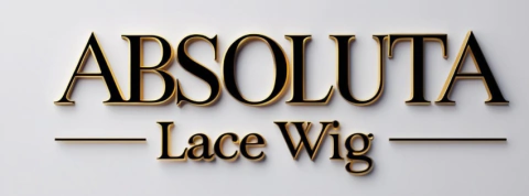 Absoluta Wig Lace 