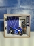 Diorama Yamaha Racing Go!!! - 1:18 - comprar online