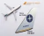 Deriva B757 na internet