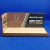 Diorama - MB AMG - VM106 - loja online