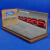 Diorama - Ford Mustang Evolution - VM136 - comprar online