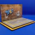 Diorama - Grafitti - VM258 - comprar online