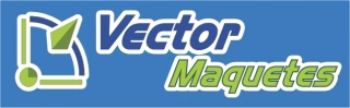 Vector Maquetes