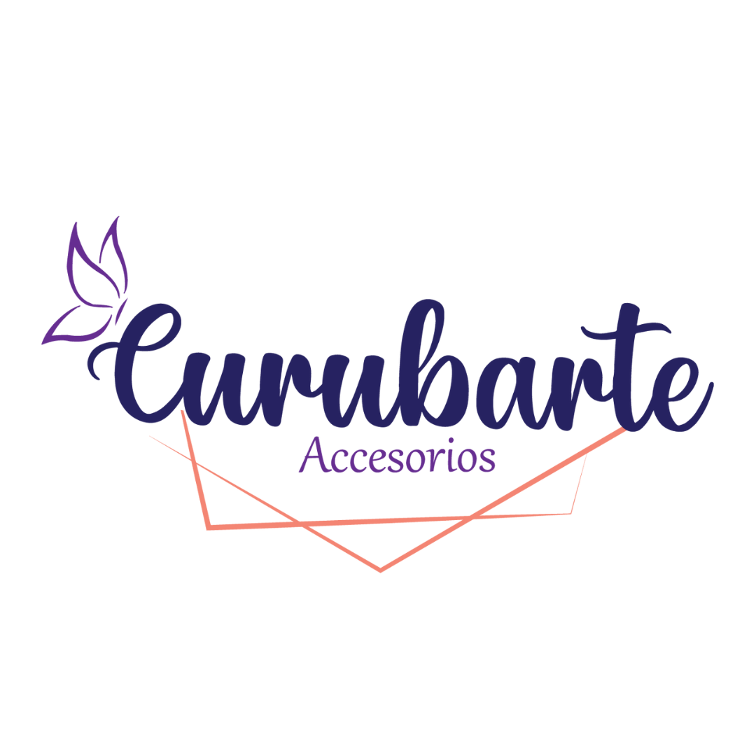 Curubarte Accesorios