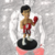ROCKY BALBOA CARICATURA