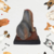 CACHORRO ESTATUETA YORKSHIRE na internet