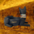 CINZEIRO EGÍPCIO GATO BASTET - comprar online