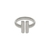 Anel T - comprar online