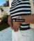 Bracelete T - Articulado Regulável - comprar online