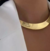 Choker Lux