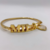 Pulseira Personalizada - comprar online