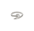 Anel prego - comprar online
