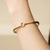 Pulseira - Personalizável - comprar online