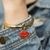 Pulseira - Personalizável - Milla B acessórios