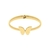 Pulseira Borboleta