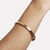 Bracelet Inspiração Alta Joalheria