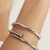 Bracelet Prego - comprar online