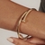 Bracelet Prego