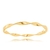 Bracelet Torcido na internet