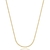 Conjunto Pulseira + Colar | Cordão Baiano - comprar online