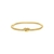 Pulseira Nó - comprar online