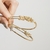 Pulseira Personalizada