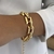 Pulseira ISA