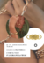 Choker Fecho Tigre Magnético - comprar online