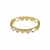 Bracelet Corações