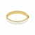 Bracelet Branco - Chic