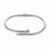 Bracelet Prego na internet