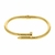Bracelet Prego - Milla B acessórios