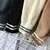 Suéter Masculino Marrom Vintage Twist Virtus Store