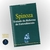 Spinoza: Tratado da reforma do entendimento