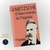 O Nascimento da Tragédia