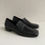 Mocasin Geo