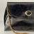 Sobre LD9248 - comprar online