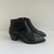 Bota CF4313 - comprar online