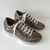 Zapatilla CF4036 - Peltre - comprar online