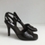 Sandalia Banuz - comprar online