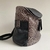Mochila A2044 - comprar online