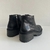 Botas CF127 - Claudia Ferratto