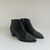 Bota CF4313 en internet